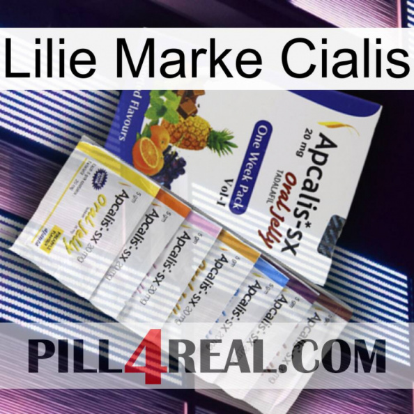 Lily Brand Cialis 11.jpg